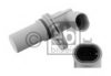 OPEL 06235666 Sensor, crankshaft pulse